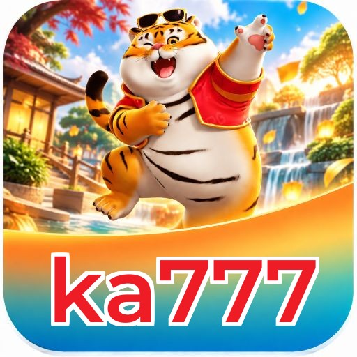 ka777 FAQ