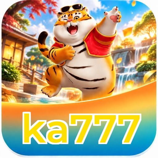ka777 FAQ instalar app