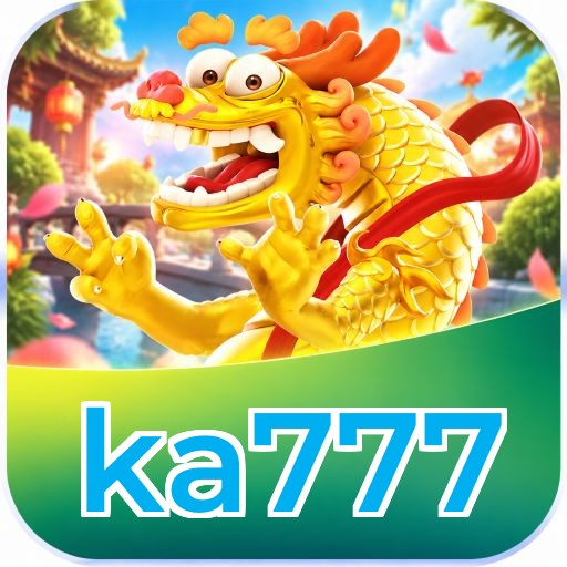 Baixar ka777 iPhone