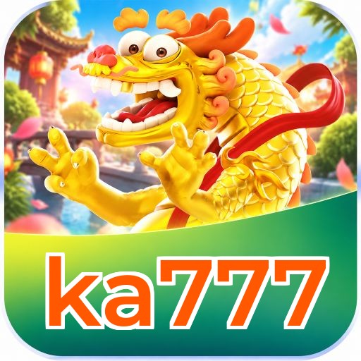 ka777 Telegram Stats