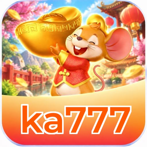 ka777 APK Icon