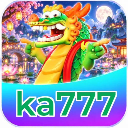 ka777 Top Slots