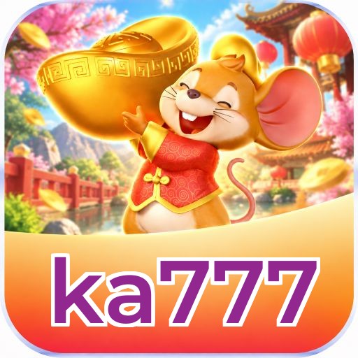 Baixar ka777 Android