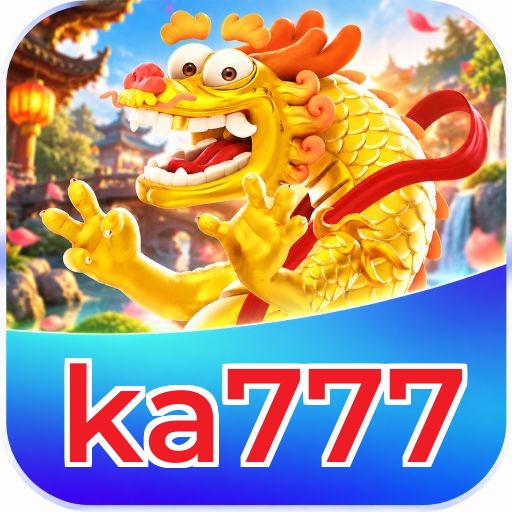 ka777 FAQ