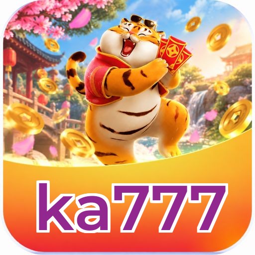 ka777 instalar Windows e Mac