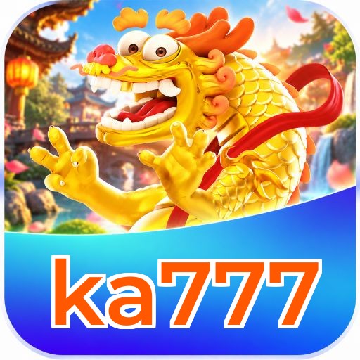 ka777 Slots