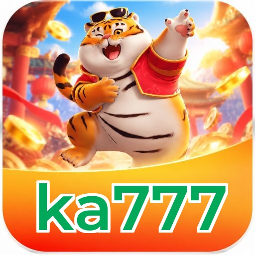 ka777 Free Spins