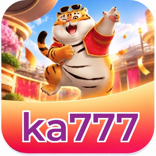 ka777 Facebook Support