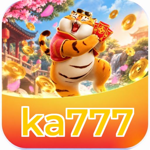 ka777 Cashback