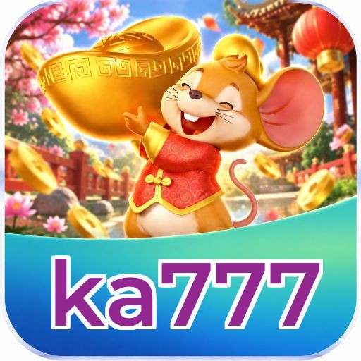 ka777