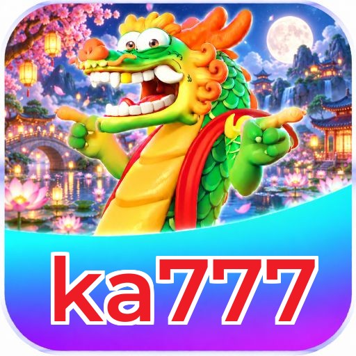 ka777 Saque