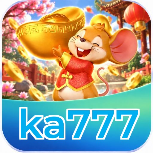 ka777 Erros de Login