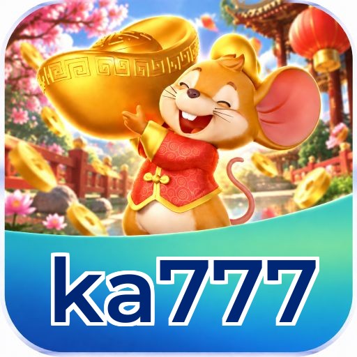 ka777 instalar iPhone Safari PWA