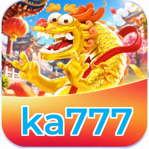 ka777 Facebook Page