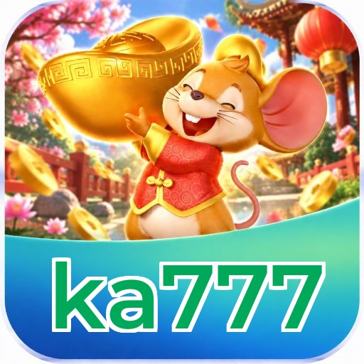 ka777 VIP Níveis