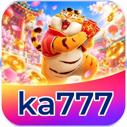ka777 Streaming Quality