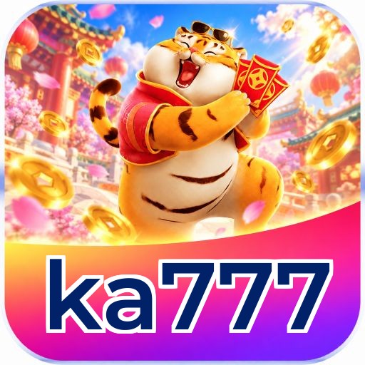 ka777 VIP Telegram