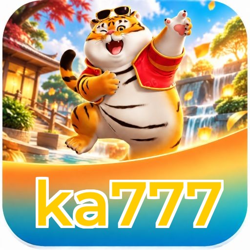 ka777 Performance