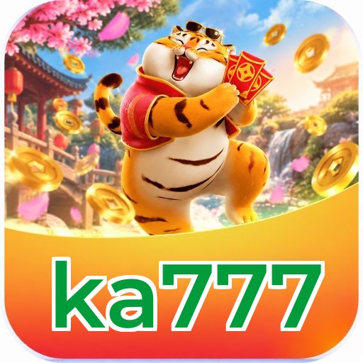 ka777 Final Verdict