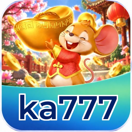 ka777 Telegram