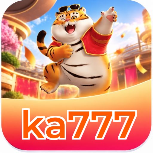 ka777 Compatibilidade