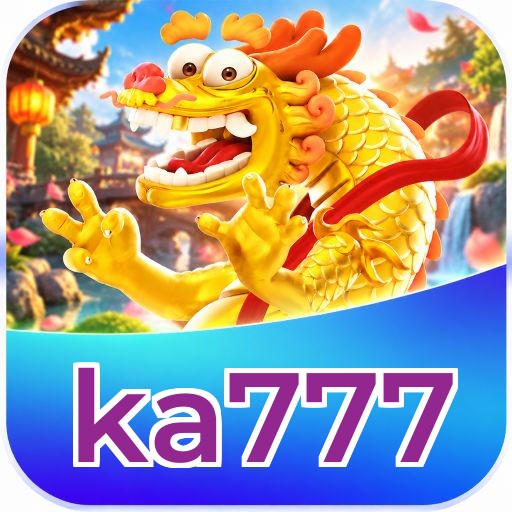 ka777 Win FAQ