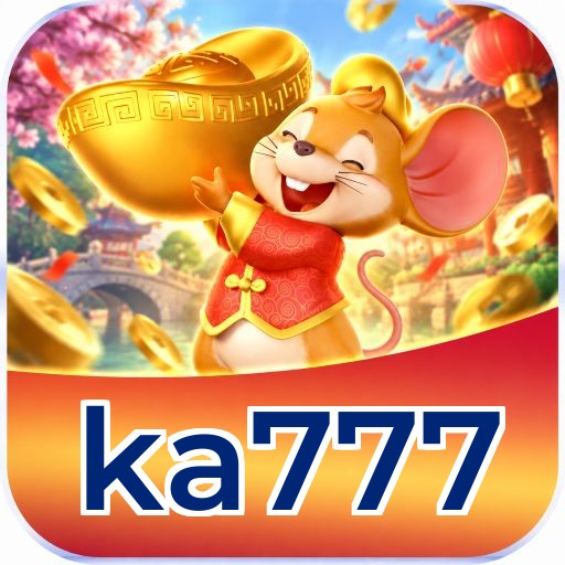 ka777 Bet Types