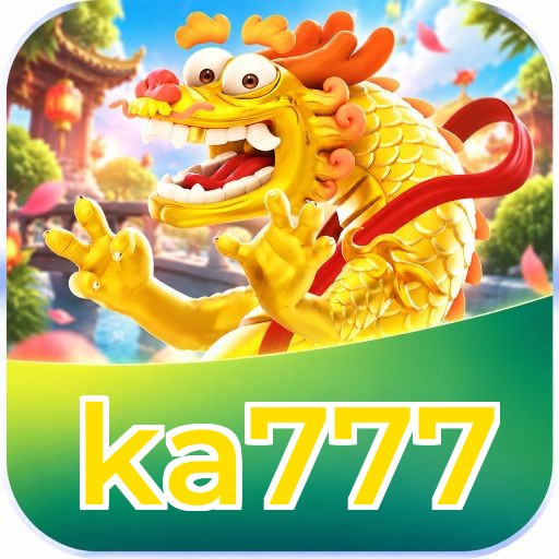 ka777 Betting Limits