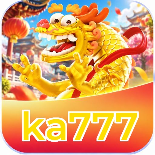 ka777 Sports Coverage