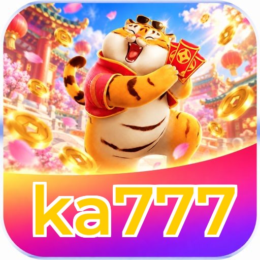ka777 Welcome Bonus