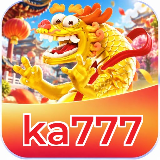 ka777 Download Speed