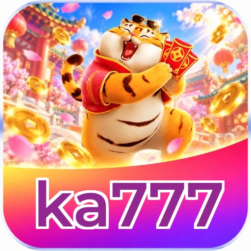ka777 Registration Guide