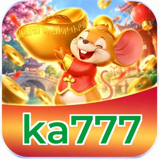 ka777 Facebook Bonus