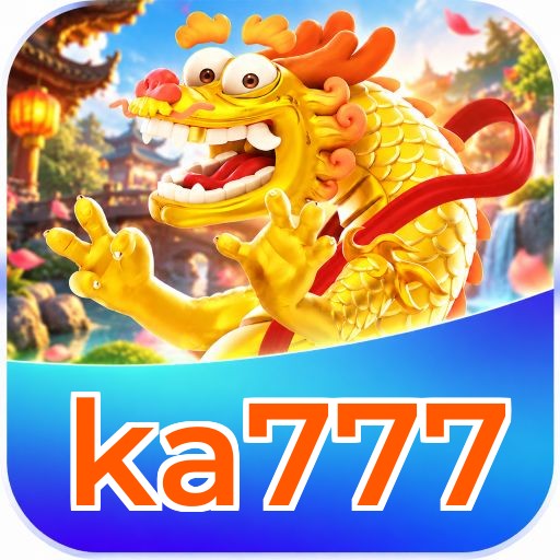 ka777 Fortune Tiger FAQ