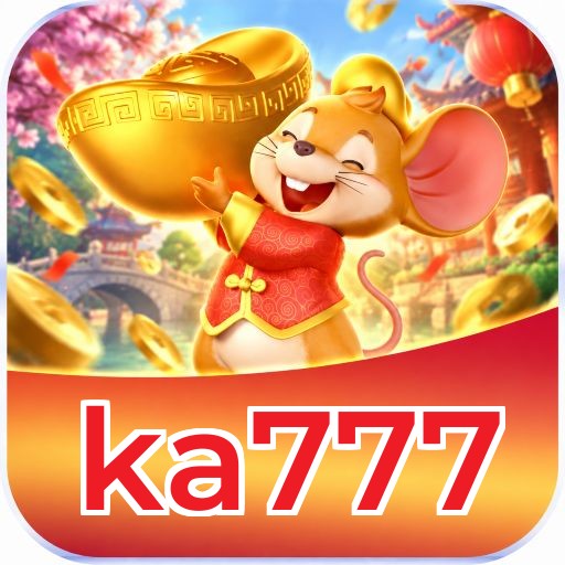 ka777 Métodos de Login