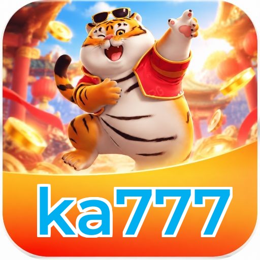 ka777 Game Stats