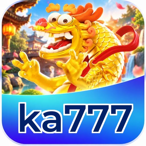 ka777 Fortune Tiger Tips