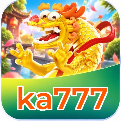 ka777 Download - Logo Oficial