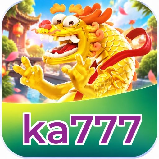 ka777 Requirements