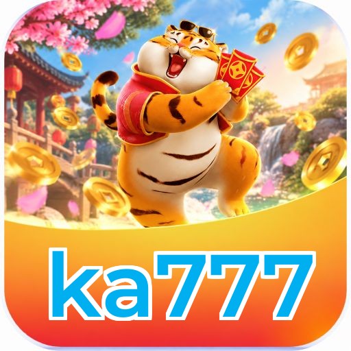 ka777 Login FAQ