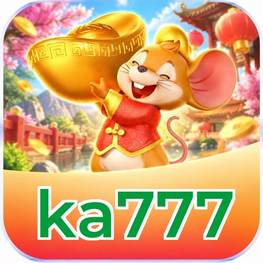 ka777 Performance Tests