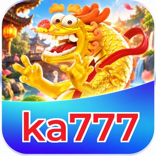 Baixar ka777 PC Mac