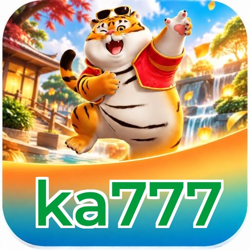ka777 Bet Odds Analysis