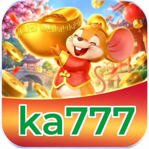 ka777 Lottery FAQ
