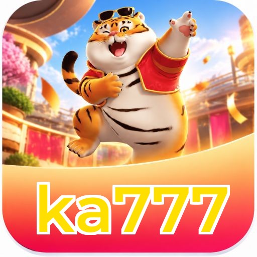 ka777 App vs Web