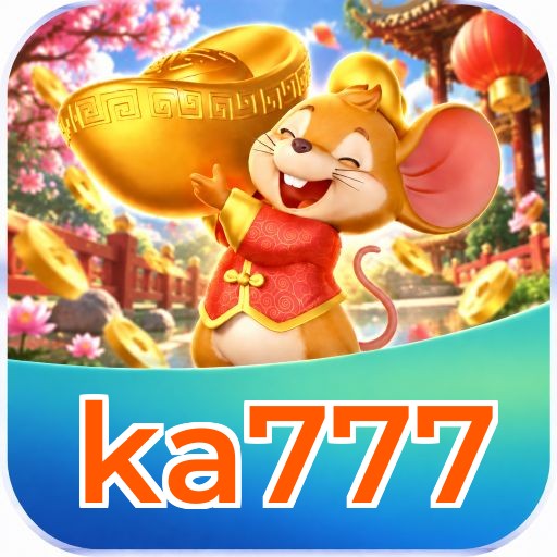 ka777 2FA