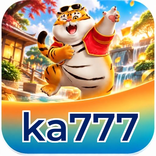 ka777 Security Analysis