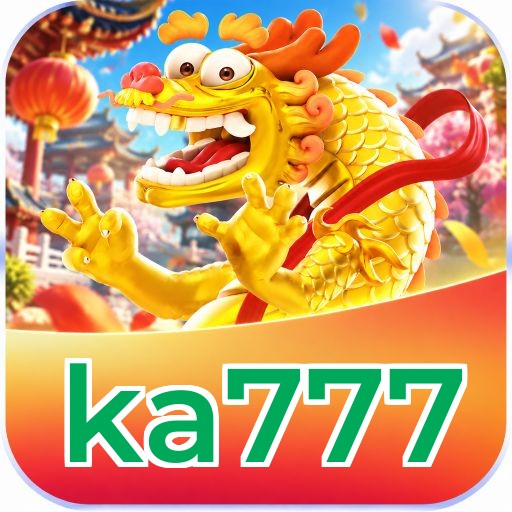 ka777 Promotions