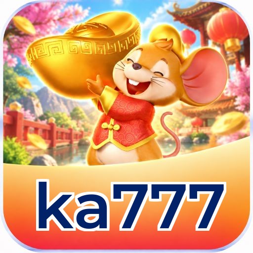ka777 FAQ