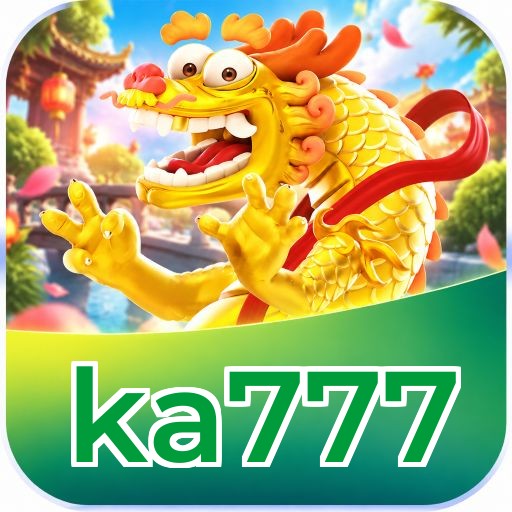ka777 Win - Maiores Vitórias